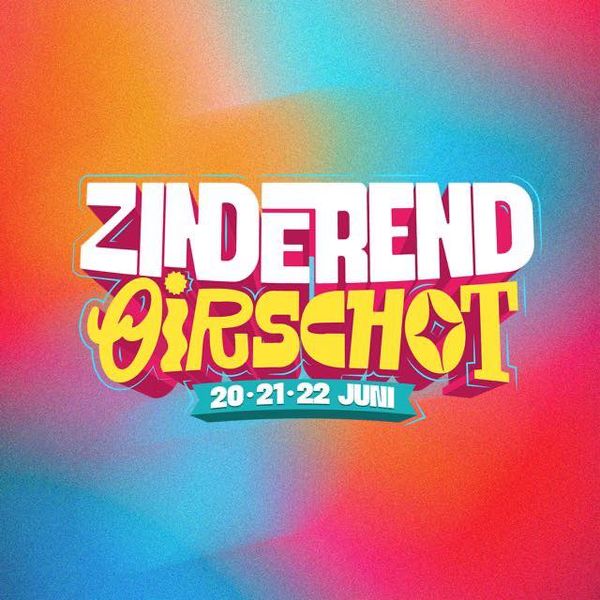 zinderend oirschot 2025