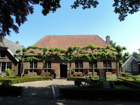 OERmuseum