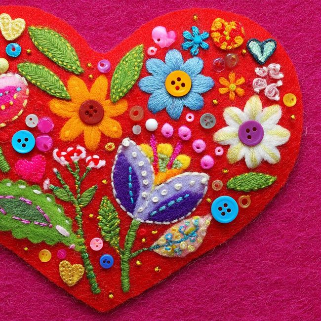 item-image