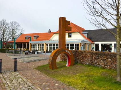 Natuurpoort Nemerlaer