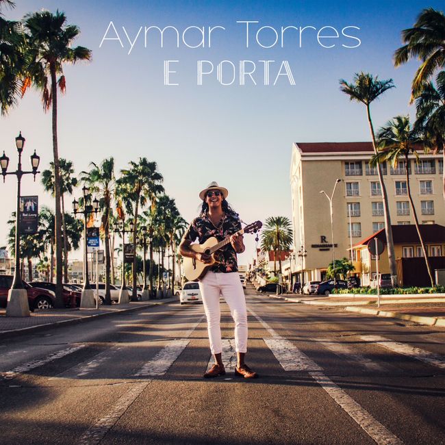 Aymar Torres