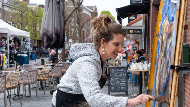 foto: InSchijndel