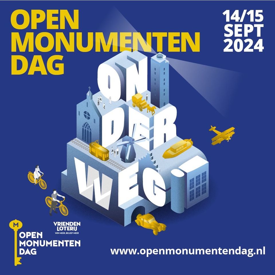 Digitaal Themabeeld 2024 Open Monumentendag