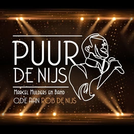 Puur de Nijs Lieshout