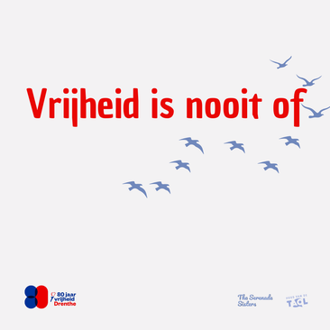 vrijheid-is-nooit-of-veerkaant_758129521.png