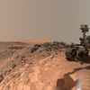 Mars