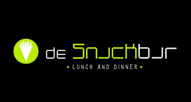 De Snackbar Lunch & Dinner Deurne