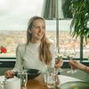 Restaurant Élevé Leeuwarden