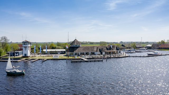 Kaagsocieteit