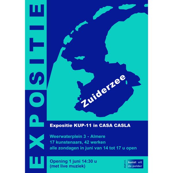 EXPO ZUIDERZEE
