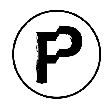 logo van panama pictures