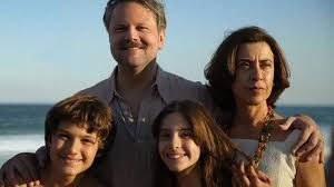 Screenshot uit de film