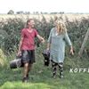 Koffers speelt covers bij Havenbrouwerij Het Brouwdok