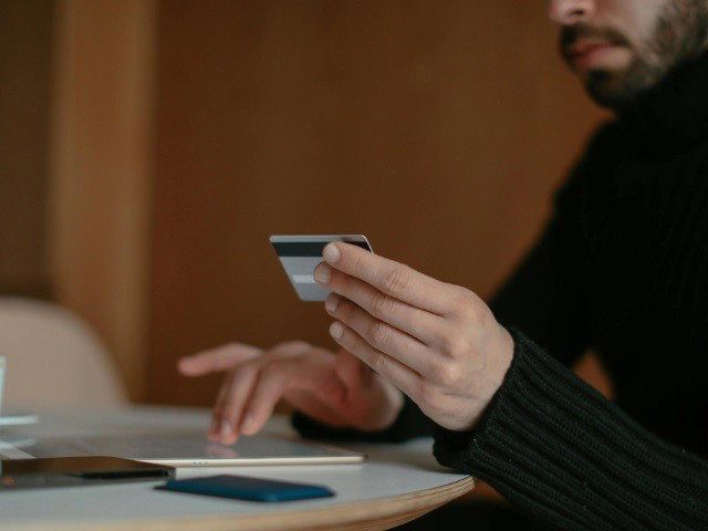 digitaal bankieren