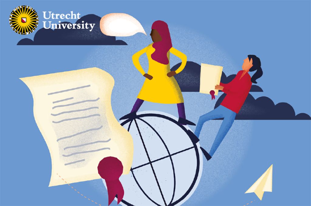 Human Rights Stories from the Local to the Global