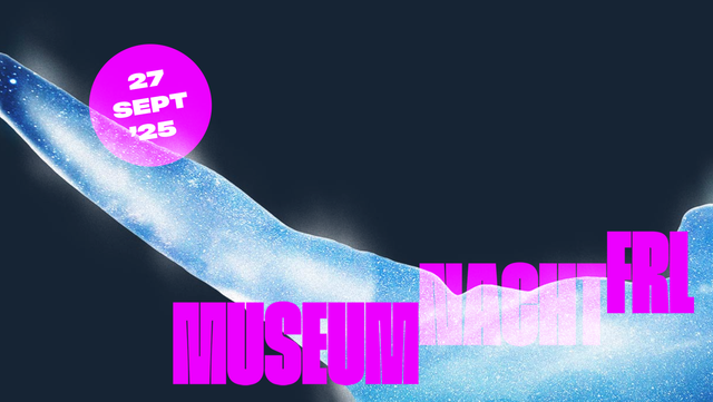 Museumnacht
