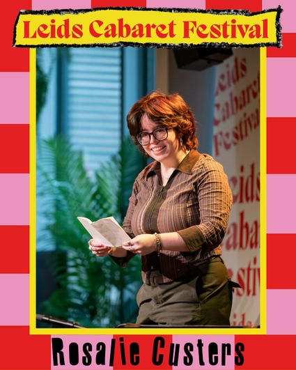 LCF 2026 Levy Geernaert