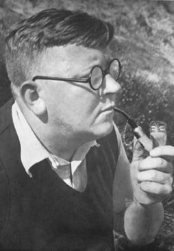 Albert Kuyle: portret van een polemist