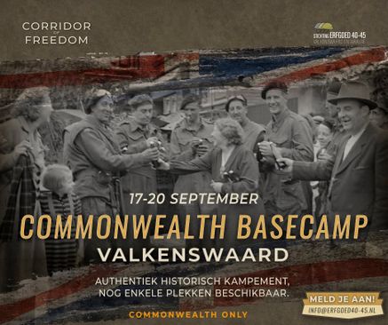 foto: Stichting Erfgoed 40-45