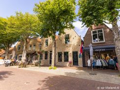 hotel met luxe 2p kamers