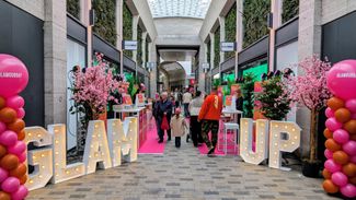 Tilburg Refashion Maand 2026