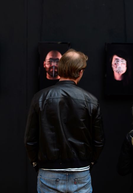 Museum night in Maastricht 2024