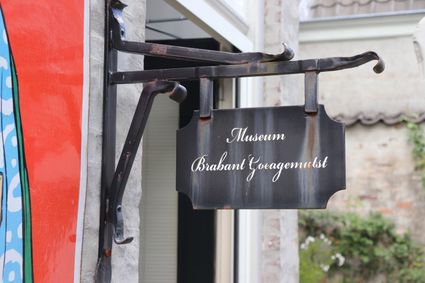 Museum Vekemans 12