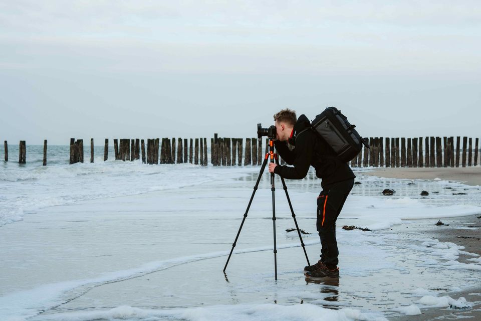Op-Schouwen-Duiveland-Inwonersmagazine-editie-2