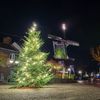 Kerst in Winsum - Sterkenburg Media
