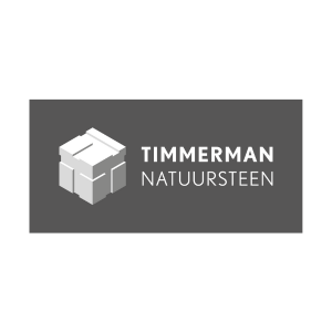 Banenmarkt-Werken-Op-Schouwen-Duiveland-Timmerman-Natuursteen