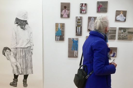 item-image