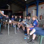 Chauffeursverening Reusel