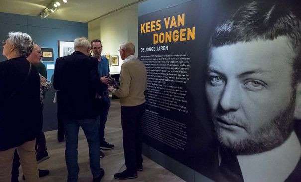 foto: Steendrukmuseum