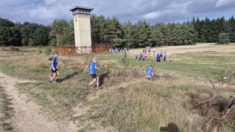OER Cross Havelterberg 25