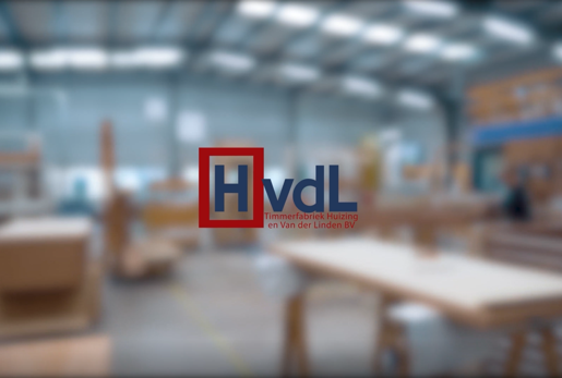 Timmerfabriek Huizing En Van Der Linden Bv