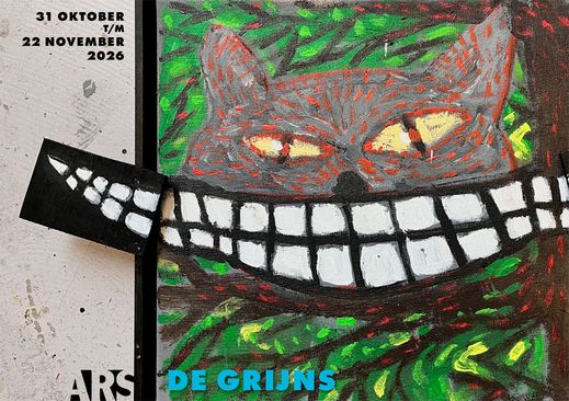 Het spel (met) en de verhalen