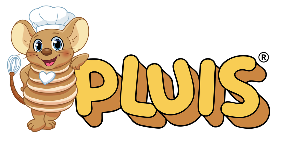 Pannenkoekenhuis Pluis