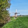 Molen de Eendracht
