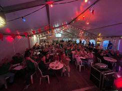 Peelfeesten Helenaveen