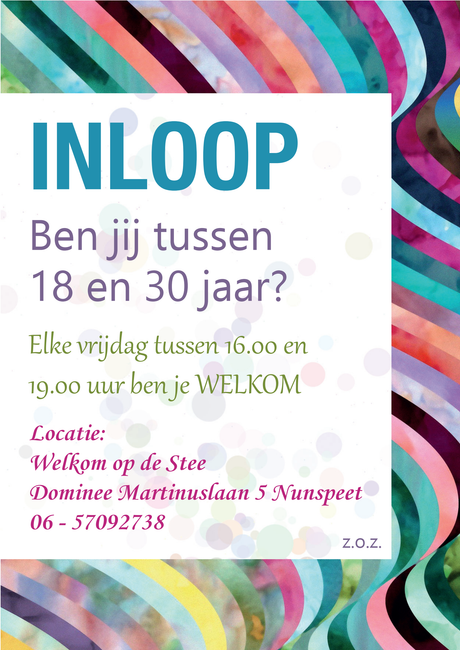 de-inloopmiddagen-in-Stee