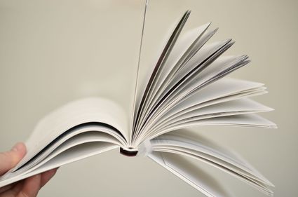 Workshop voor ouders; Mijn kind leert lezen