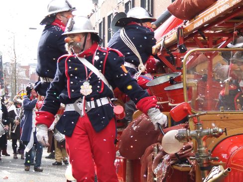 foto: VVV Brabantse Wal