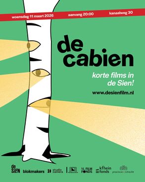 De Cabien in De Sien