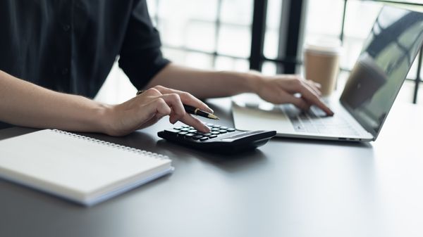 Medewerker Bedrijfsbureau - Noordhuys