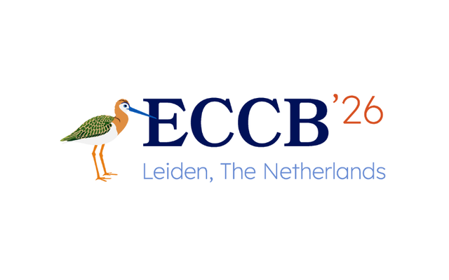 ECCB logo