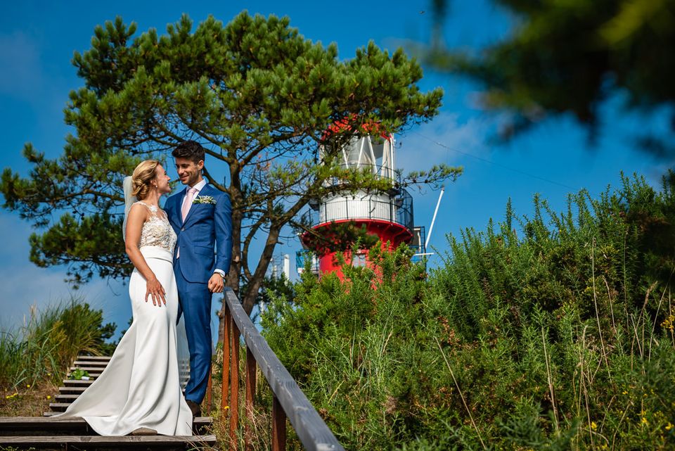 Linde Fotografie Vlieland