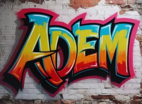 Theatergroep Pionier: Adem