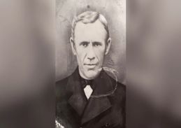 Lezingenreeks in Helenaveen