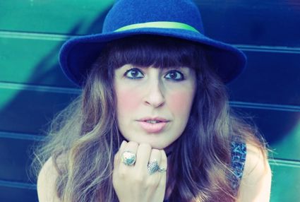 Concert | Janine Hospes