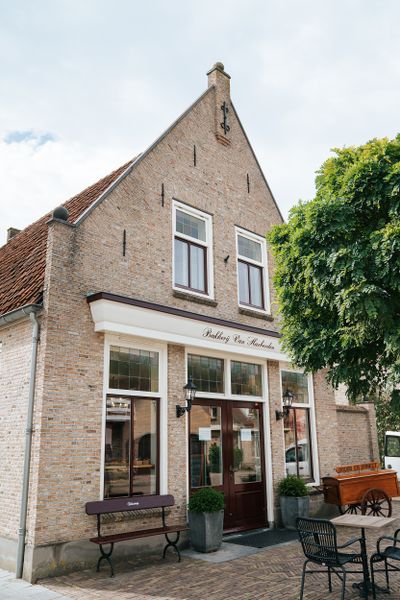 Voorgevel_BakkerijvanHaberden_Melissant
